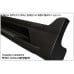 mobis hyundai tucson ix - sejin side running board steps